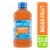 Kroger Mixed Fruit Electrolyte Solution 33.8 fl oz Perspective: front