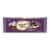 Kroger® Marshmallow Fudge Chocolate Cookies Perspective: front