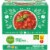 Simple Truth Organic® Diced Tomatoes BIG Deal! Perspective: front