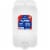 Kroger® Distilled Gallon Water Perspective: front