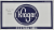 Kroger® Purified Gallon Water Perspective: front