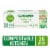 Simple Truth® 2.6 Gallon Compostable Small Kitchen Trash Bags Perspective: front