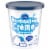 Kroger® Marshmallow Creme Perspective: front