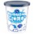 Kroger® Marshmallow Creme Perspective: front