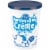 Kroger® Marshmallow Creme Perspective: front