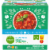 Simple Truth Organic® No Salt Added Diced Tomatoes BIG Deal! Perspective: front