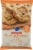 Kroger® Peanut Butter Cup Large Break 'N Bake Cookie Dough Perspective: front