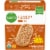 Simple Truth Organic™ Oat Breakfast Cookies Perspective: front