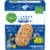 Simple Truth Organic™ Blueberry Breakfast Cookies Perspective: front
