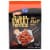 Kroger® Sweet Potato Crinkle Cut French Fries Perspective: front