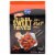 Kroger® Sweet Potato Crinkle Cut French Fries Perspective: front