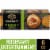Private Selection® Rosemary Entertainment Crackers Perspective: front