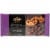 Private Selection® 43% Cacao Semi-Sweet Chocolate Chips Perspective: front