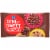 Kroger® Semi-Sweet Chocolate Baking Chips Perspective: front