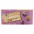 Kroger® Baking Chocolate Bark Coating Perspective: front