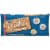 Kroger® Vanilla Bark Coating Perspective: front