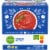 Simple Truth Organic® Tomato Sauce BIG Deal! Perspective: front