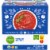 Simple Truth Organic® Tomato Sauce BIG Deal! Perspective: front