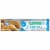 Kroger® Reduced Fat Crescent Dinner Rolls Perspective: front