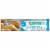 Kroger® Reduced Fat Crescent Dinner Rolls Perspective: front