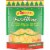 Senor Gusto™ Four Cheese Blend Shredded Cheese Perspective: front