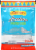 Senor Gusto Asadero Shredded Cheese Perspective: front