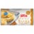 Kroger® Flaky Honey Butter Jumbo Biscuits Perspective: front