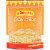 Senor Gusto Spicy Blend Shredded Cheese Perspective: front