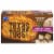 Kroger® Garlic Cheese Frozen Texas Toast Perspective: front