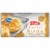 Kroger® Flaky Butter Flavored Jumbo Biscuits Perspective: front