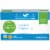 Simple Truth Organic® Cream Cheese Perspective: front