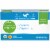 Simple Truth Organic® Cream Cheese Perspective: front