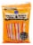 Kroger® Marble & Sharp Cheddar Cheese Sticks Perspective: front