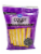 Kroger® Colby & Monterey Jack Cheese Sticks Perspective: front