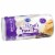 Kroger® Buttermilk Jumbo Biscuits Perspective: front