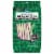 Kroger® Mozzarella String Cheese Perspective: front