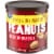 Kroger® Honey & Dry Roasted Peanuts Perspective: front