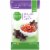 Simple Truth Organic™ Blue Corn Tortilla Cupz Perspective: front