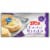Kroger® Flaky Buttermilk Jumbo Biscuits Perspective: front