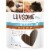 Luvsome™ Dental Sticks Dog Treats Perspective: front