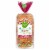 Simple Truth Organic® Frozen Bread Perspective: front