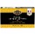 Private Selection™ Salted French Butter Sticks Perspective: front