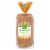 Simple Truth Organic™ Sprouted Honey Oat Bread Perspective: front