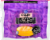 Kroger® Colby Jack Thick Cut Grilling Slices Cheese Perspective: front