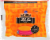 Kroger® Medium Cheddar Thick Grilling Slices Cheese Perspective: front