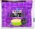 Kroger® Pepper Jack Thick Cut Grilling Slices Cheese Perspective: front