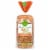Simple Truth Organic® Sprouted Grain and Legume Bread Perspective: front