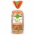 Simple Truth Organic® Sprouted Grain and Legume Bread Perspective: front