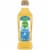 Simple Truth Organic® Canola Oil Perspective: front