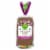 Simple Truth Organic® Sprouted Cinnamon Raisin Bread Perspective: front